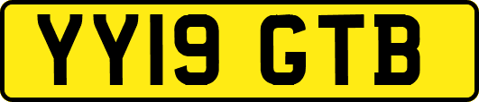 YY19GTB