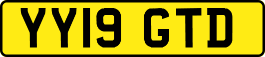 YY19GTD
