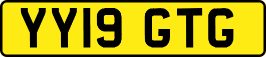YY19GTG