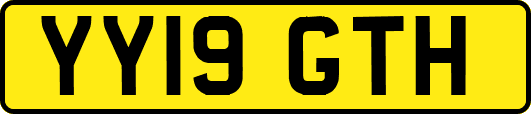 YY19GTH