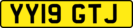 YY19GTJ