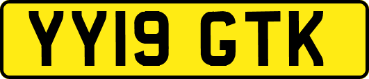 YY19GTK