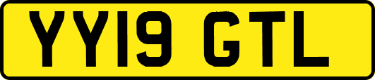 YY19GTL