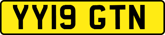 YY19GTN