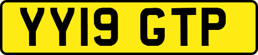YY19GTP