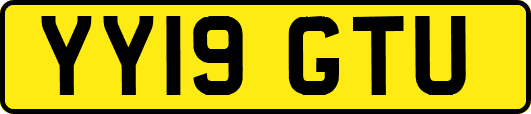 YY19GTU