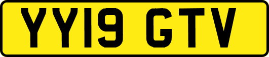 YY19GTV