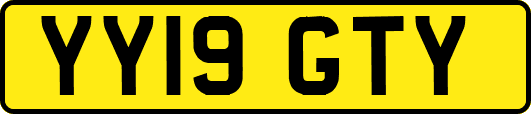 YY19GTY