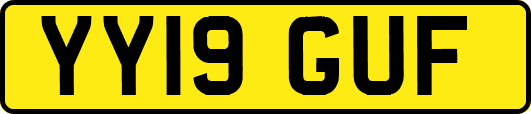 YY19GUF