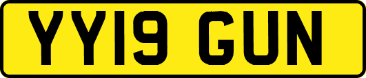 YY19GUN