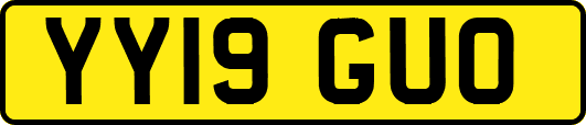 YY19GUO