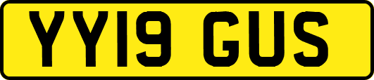 YY19GUS