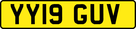 YY19GUV