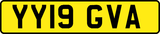 YY19GVA