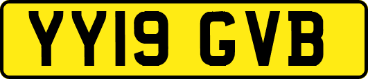 YY19GVB