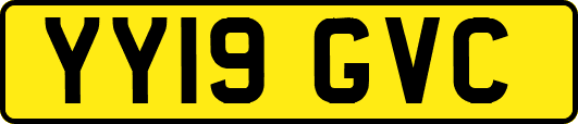 YY19GVC