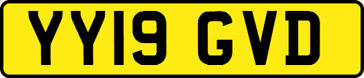 YY19GVD