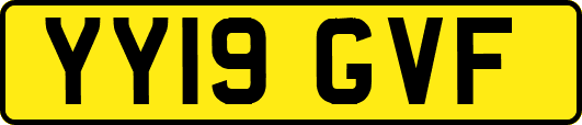 YY19GVF