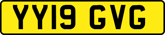 YY19GVG