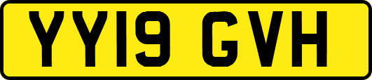 YY19GVH
