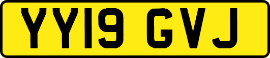 YY19GVJ