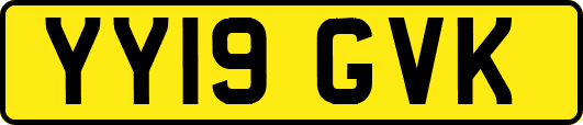 YY19GVK