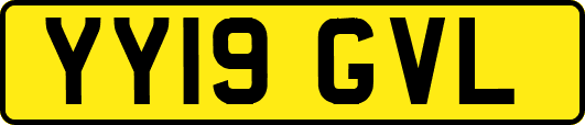 YY19GVL
