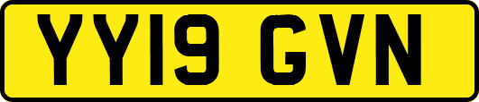 YY19GVN