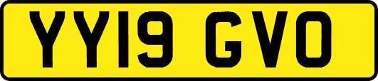 YY19GVO