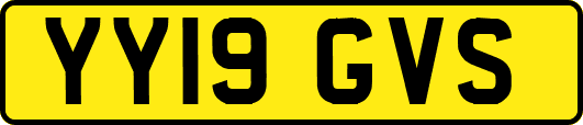 YY19GVS