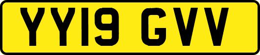 YY19GVV