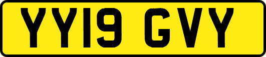 YY19GVY