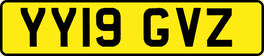 YY19GVZ