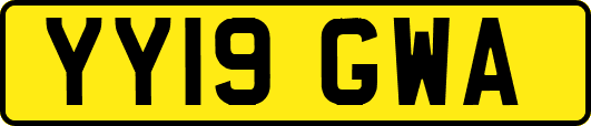 YY19GWA