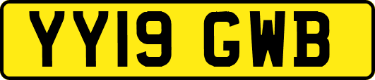 YY19GWB