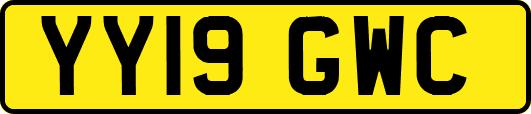 YY19GWC