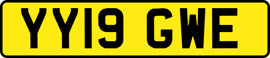 YY19GWE