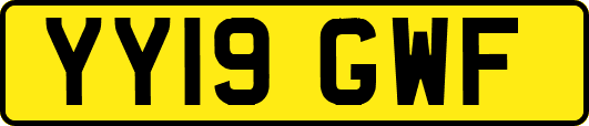 YY19GWF