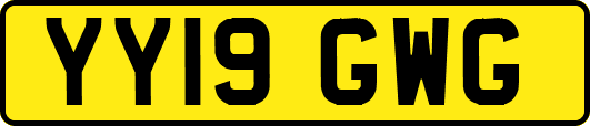 YY19GWG