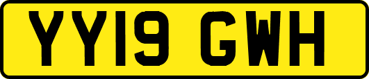 YY19GWH