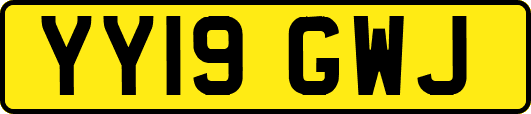 YY19GWJ