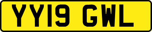 YY19GWL