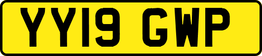 YY19GWP
