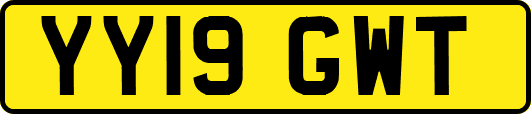 YY19GWT