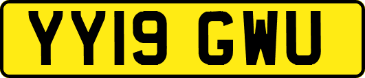 YY19GWU