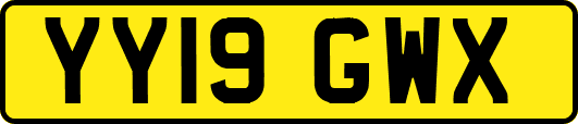 YY19GWX