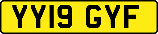 YY19GYF