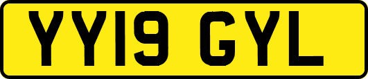 YY19GYL