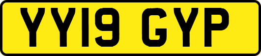 YY19GYP