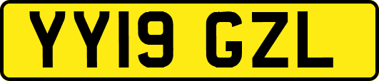 YY19GZL